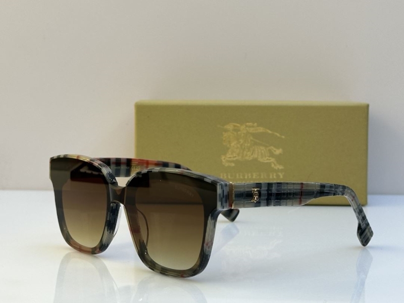 Burberry Sunglasses